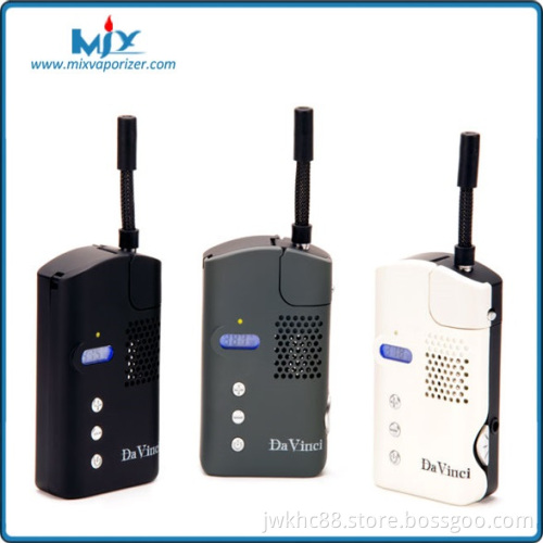 2014 new coming vaporizer davinci vaporizer,herbal vaporizer davinci vaporizer